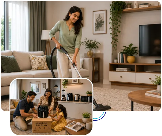Useful Appliances That Feel Worth Choosing