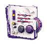 icon