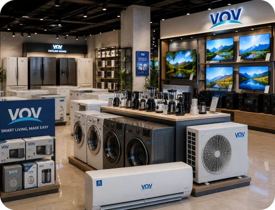 Products Customers Already Understand & Need