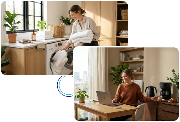 Useful Products for Everyday Routines